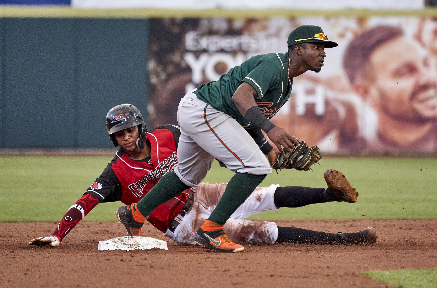 CRAWDADS 0526 24.jpg